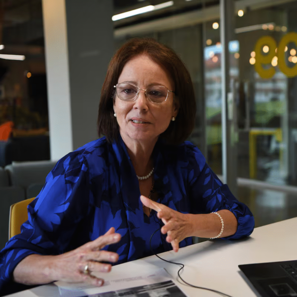 Panamá apuesta por vacunas propias con liderazgo del CRIVB AIP